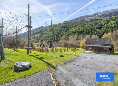 Immobilie kaufen in Spittal an der Drau – € 584.000 – Bild 3 von 8