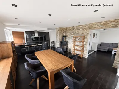 8-Zimmer-Haus kaufen in Braunau am Inn – 263,93 m², € 550.000 – Bild 8 von 21