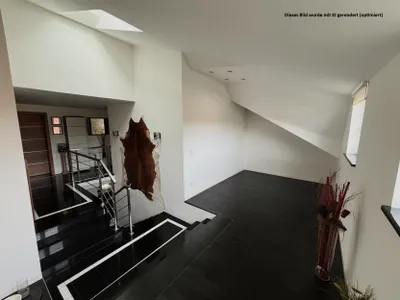 8-Zimmer-Haus kaufen in Braunau am Inn – 263,93 m², € 550.000 – Bild 14 von 21