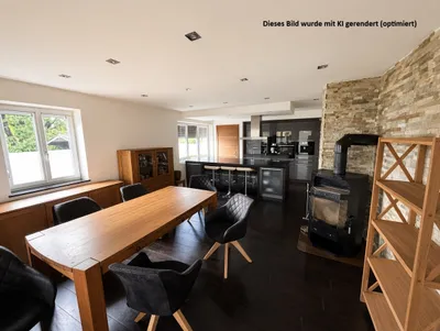 8-Zimmer-Haus kaufen in Braunau am Inn – 263,93 m², € 550.000 – Bild 9 von 21