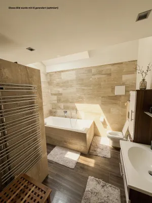 8-Zimmer-Haus kaufen in Braunau am Inn – 263,93 m², € 550.000 – Bild 19 von 21