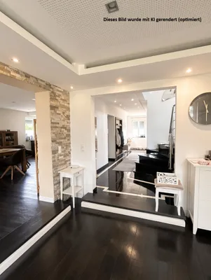 8-Zimmer-Haus kaufen in Braunau am Inn – 263,93 m², € 550.000 – Bild 7 von 21