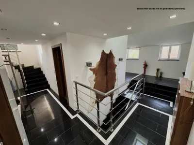 8-Zimmer-Haus kaufen in Braunau am Inn – 263,93 m², € 550.000 – Bild 15 von 21
