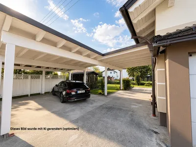 8-Zimmer-Haus kaufen in Braunau am Inn – 263,93 m², € 550.000 – Bild 4 von 21