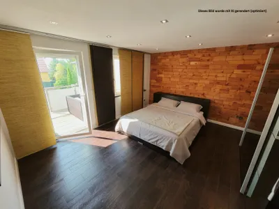 8-Zimmer-Haus kaufen in Braunau am Inn – 263,93 m², € 550.000 – Bild 16 von 21