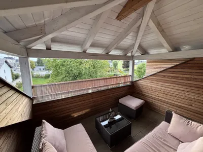 8-Zimmer-Haus kaufen in Braunau am Inn – 263,93 m², € 550.000 – Bild 21 von 21