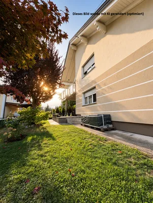 8-Zimmer-Haus kaufen in Braunau am Inn – 263,93 m², € 550.000 – Bild 6 von 21