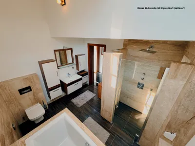 8-Zimmer-Haus kaufen in Braunau am Inn – 263,93 m², € 550.000 – Bild 18 von 21