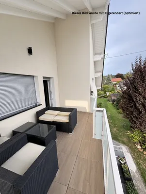 8-Zimmer-Haus kaufen in Braunau am Inn – 263,93 m², € 550.000 – Bild 17 von 21
