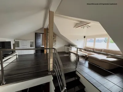 8-Zimmer-Haus kaufen in Braunau am Inn – 263,93 m², € 550.000 – Bild 20 von 21