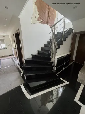 8-Zimmer-Haus kaufen in Braunau am Inn – 263,93 m², € 550.000 – Bild 11 von 21