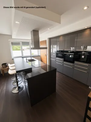 8-Zimmer-Haus kaufen in Braunau am Inn – 263,93 m², € 550.000 – Bild 10 von 21