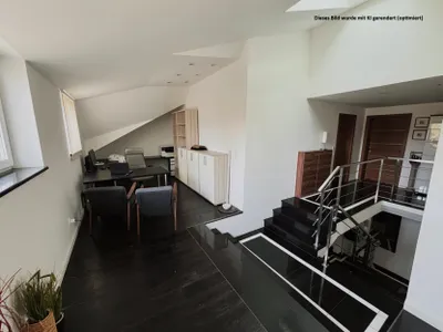 8-Zimmer-Haus kaufen in Braunau am Inn – 263,93 m², € 550.000 – Bild 12 von 21
