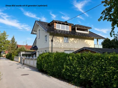 8-Zimmer-Haus kaufen in Braunau am Inn – 263,93 m², € 550.000 – Bild 2 von 21