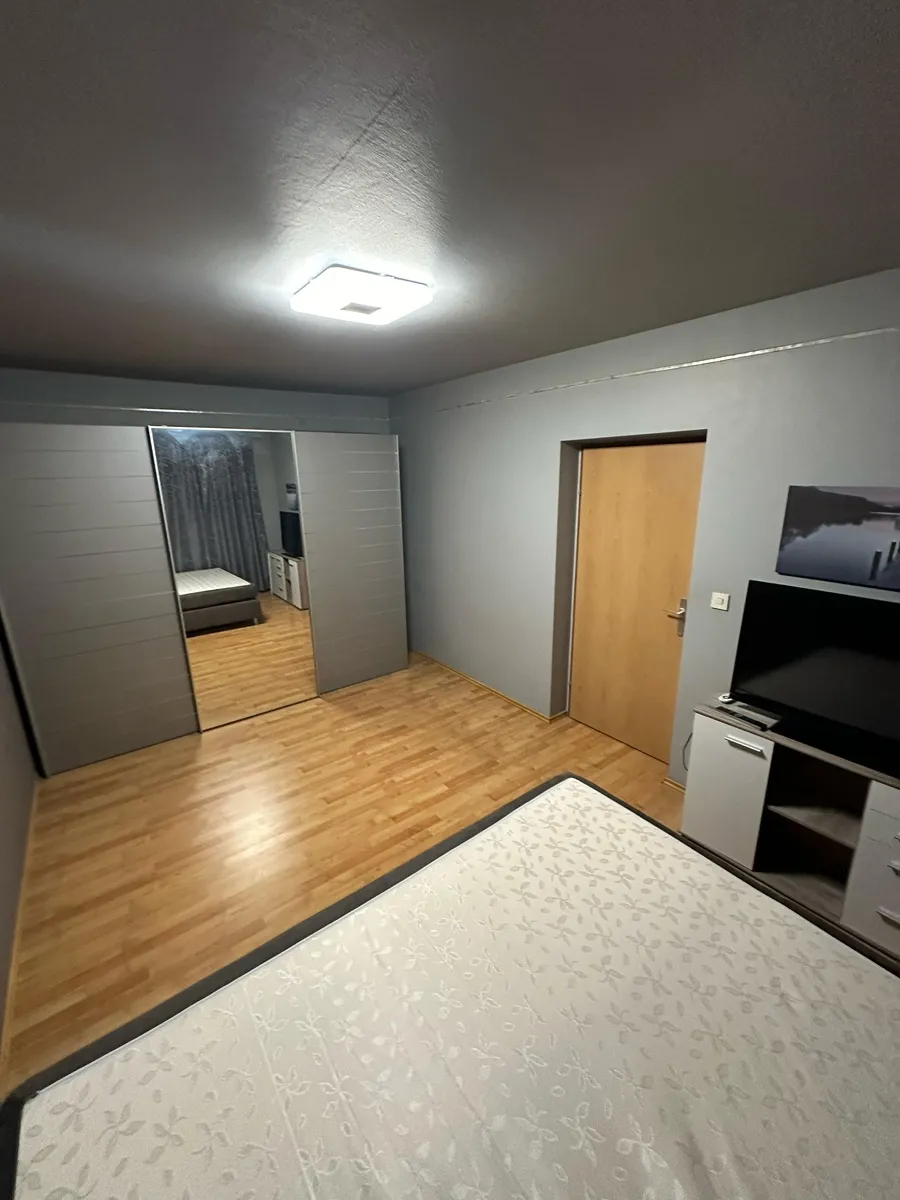Wohnung – Gänserndorf, Bezirk Gänserndorf - Ansicht 3