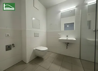 2-Zimmer-Wohnung mieten in Graz – 41,59 m², € 599 – Bild 7 von 24