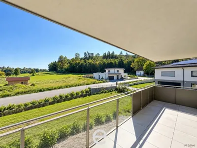 4-Zimmer-Wohnung kaufen in Wels-Land – 86,91 m², € 405.000 – Bild 3 von 5