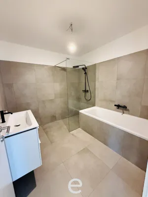 4-Zimmer-Wohnung kaufen in Wels-Land – 86,91 m², € 405.000 – Bild 5 von 5