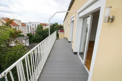 5-Zimmer-Wohnung kaufen in Wien – 175 m², € 896.000 – Bild 30 von 35