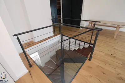 5-Zimmer-Wohnung kaufen in Wien – 175 m², € 896.000 – Bild 10 von 35