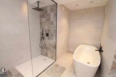 5-Zimmer-Wohnung kaufen in Wien – 175 m², € 896.000 – Bild 18 von 35