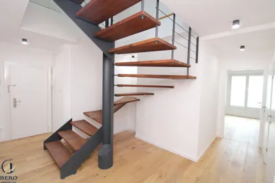5-Zimmer-Wohnung kaufen in Wien – 175 m², € 896.000 – Bild 11 von 35