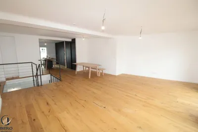 5-Zimmer-Wohnung kaufen in Wien – 175 m², € 896.000 – Bild 8 von 35