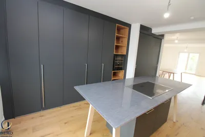 5-Zimmer-Wohnung kaufen in Wien – 175 m², € 896.000 – Bild 2 von 35