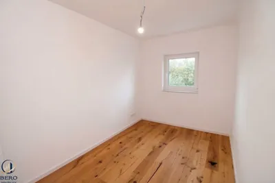5-Zimmer-Wohnung kaufen in Wien – 175 m², € 896.000 – Bild 27 von 35