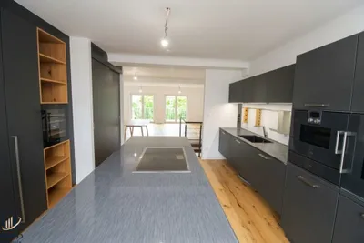5-Zimmer-Wohnung kaufen in Wien – 175 m², € 896.000