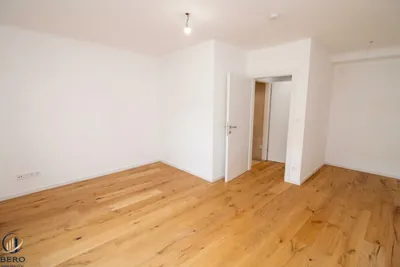 5-Zimmer-Wohnung kaufen in Wien – 175 m², € 896.000 – Bild 23 von 35