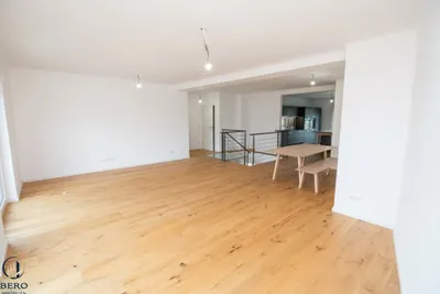 5-Zimmer-Wohnung kaufen in Wien – 175 m², € 896.000 – Bild 7 von 35