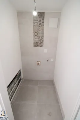 5-Zimmer-Wohnung kaufen in Wien – 175 m², € 896.000 – Bild 21 von 35