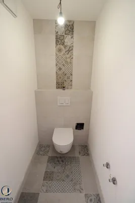 5-Zimmer-Wohnung kaufen in Wien – 175 m², € 896.000 – Bild 20 von 35