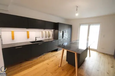 5-Zimmer-Wohnung kaufen in Wien – 175 m², € 896.000 – Bild 5 von 35