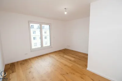 5-Zimmer-Wohnung kaufen in Wien – 175 m², € 896.000 – Bild 22 von 35