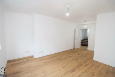 5-Zimmer-Wohnung kaufen in Wien – 175 m², € 896.000 – Bild 15 von 35