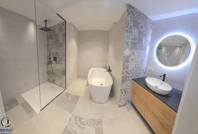5-Zimmer-Wohnung kaufen in Wien – 175 m², € 896.000 – Bild 17 von 35