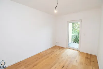 5-Zimmer-Wohnung kaufen in Wien – 175 m², € 896.000 – Bild 12 von 35