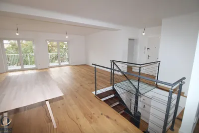 5-Zimmer-Wohnung kaufen in Wien – 175 m², € 896.000 – Bild 9 von 35