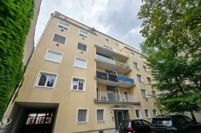 5-Zimmer-Wohnung kaufen in Wien – 175 m², € 896.000 – Bild 33 von 35