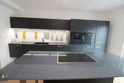 5-Zimmer-Wohnung kaufen in Wien – 175 m², € 896.000 – Bild 6 von 35