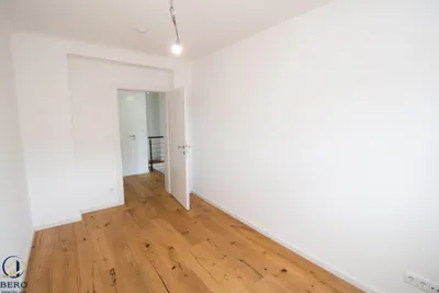 5-Zimmer-Wohnung kaufen in Wien – 175 m², € 896.000 – Bild 28 von 35