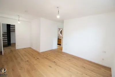 5-Zimmer-Wohnung kaufen in Wien – 175 m², € 896.000 – Bild 16 von 35