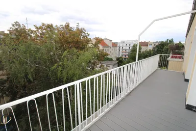 5-Zimmer-Wohnung kaufen in Wien – 175 m², € 896.000 – Bild 31 von 35