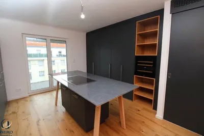 5-Zimmer-Wohnung kaufen in Wien – 175 m², € 896.000 – Bild 4 von 35