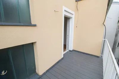 5-Zimmer-Wohnung kaufen in Wien – 175 m², € 896.000 – Bild 13 von 35