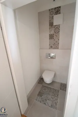 5-Zimmer-Wohnung kaufen in Wien – 175 m², € 896.000 – Bild 29 von 35