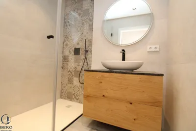 5-Zimmer-Wohnung kaufen in Wien – 175 m², € 896.000 – Bild 25 von 35