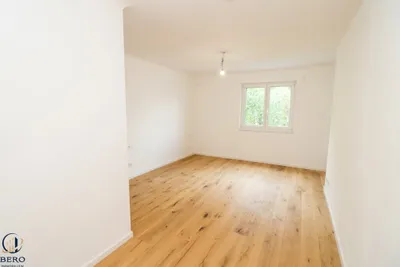 5-Zimmer-Wohnung kaufen in Wien – 175 m², € 896.000 – Bild 14 von 35